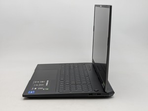 ASUS TUF Gaming F16 16 I7 14650HX 16GB DDR5 1TB SSD RTX 5050 Windows 11 Home, Portátil con Batería, Garantía de 3 Años - Product Image 5