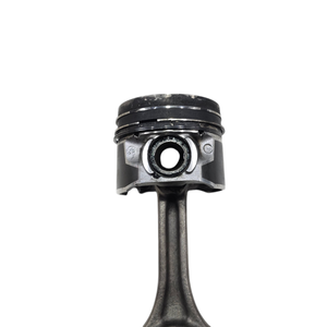 MOTEUR À PISTONS FORD EcoSport Série ZTJC Diesel 1500 (12>) - Product Image 4