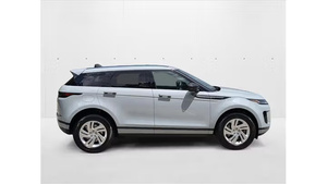 Land Rover Range Rover Evoque S 2025 Usado en Excelentes Condiciones - Product Image 4
