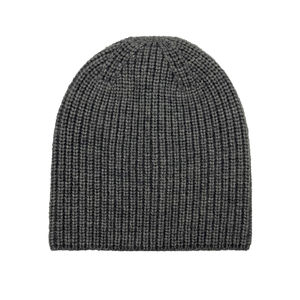 Gorro de Punto Personalizado con Servicio OEM, Unisex, Color Personalizado, Superventas, Invierno, Vintage, Jacquard, Ajustable, para Uso Diario al Aire Libre - Product Image 3