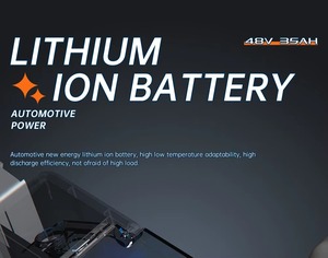 Brake 48V 35AH 2000W 20*4.0-inch Fat Tire 55km/h 150km Range EKXBIKE X20 Electric Bike With Hydraulic Shock Absorber Elektro - Product Image 4