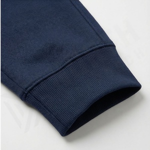 Débardeur Homme Décontracté Réfléchissant Léger Respirant Taille Élastique Spandex/Coton pour Entraînement Sportif et Gymnastique Effet Délavé - Product Image 6