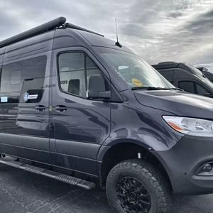 Proveedor Verificado de la Nueva Thor Ed die Bauer 19 EB 2026 - Product Image 1