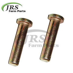 หมุดยึดเครื่องจักรกลการเกษตรสำหรับรถแทรกเตอร์ JRS สำหรับใช้เชื่อมโยงใหม่สำหรับฟาร์ม - Product Image 1