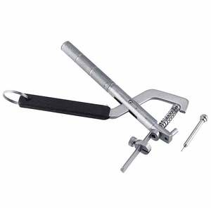 คีมถอดสายนาฬิกาโลหะ อุปกรณ์สำคัญสำหรับนาฬิกาข้อมือ - Product Image 1