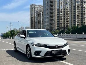 El modelo 2024 es un éxito de ventas a nivel mundial, con gran potencia y excelente rendimiento. Sin accidentes y listo para ser enviado. - Product Image 3