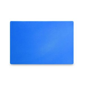 Taglieri HACCP 450x300mm HENDI Blu 450x300mm - Product Image 1