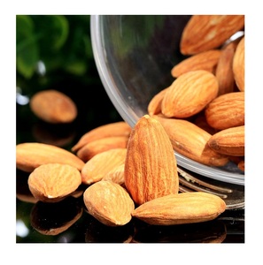 Vente Amandes-Amandes Noix-Amandes de Californie-Expédié en vrac Top Grade Organic - Product Image 6