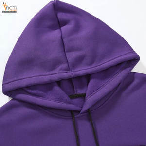 Custom Logo Design <b>Plain</b> <b>Tracksuit</b> For Men Low Moq High Quality Men's Training Gym <b>Tracksuit</b> - Product Image 3