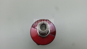 3764) [<b>USED</b>] ATOVAC ACM200-12TAA - Product Image 4