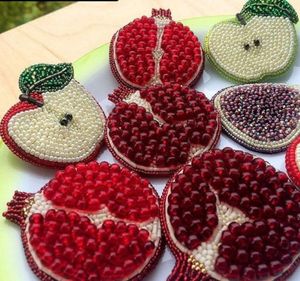 Women's Adjustable Ethnic Style Geometric Beaded Bracelet Fashion Jewelry Charm with Seed Beads - Product Image 5