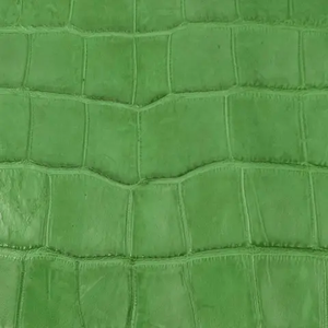 Vente en gros de vestes en cuir de qualité supérieure pour hommes personnalisées de différentes couleurs disponibles Meilleure vente de vestes en cuir pour hommes personnalisées Fabricants 2025 - Product Image 6