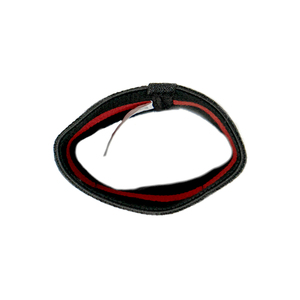 Nouveauté Poignets coudés personnalisés de 7 mm Support de coude en néoprène Attelle de coude pour l'haltérophilie - Product Image 4