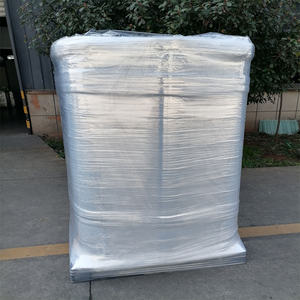חומר למינציה alu-pa ldpe pa ldpe סרט שכבות סרט - Product Image 6