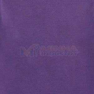 Camiseta de Hombre de Alta Calidad, Material Ligero, Perfecta para Entrenamiento en Gimnasio, Correr y Uso Activo - Product Image 6