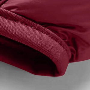 Gilet matelassé sans manches léger pour homme 2025, veste respirante multicolore personnalisée unique avec décoration de logo, haut pour costumes - Product Image 3