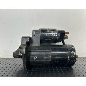 MOTOR DE ARRANQUE NISSAN Qashqai 1ª Serie 23300BC40B K9K Diésel 1461 (06>09) - Product Image 1