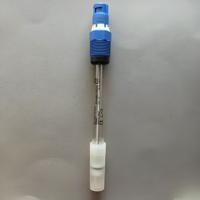 Capteur de pH numérique Endress+Hauser CPS11D-7BA21 E+H Orbisint CPS11D E+H CPS11D-7BT21 Électrode de pH Mesure du pH Électrode en verre
