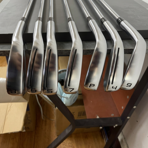 Table de billard anglaise de haute qualité, taille standard 12 pieds, table de billard professionnelle avec plateau en ardoise, cadre en bois massif pour compétition en club - Product Image 3