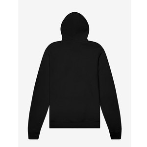 Sweats à capuche Sweat polaire à capuche doux Ultimate Cotton Heavyweight Pullover Sweat à capuche - Product Image 3