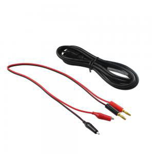 กล่องทดสอบหลอดไฟหน้ารถยนต์แบบ <span class=keywords><strong>LED</strong></span> วัดแรงดันไฟฟ้า กระแสไฟฟ้า กำลังไฟ วัตต์ และลูเมน พร้อมทุกหัวเสียบ - Product Image 3