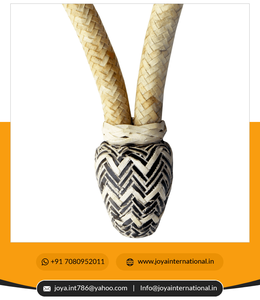 Lo he probado y lo he probado, lo he probado y lo he probado. 195. - Product Image 4