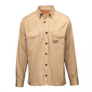 Camiseta de Pesca Personalizada de Manga Larga, Tejida, de Secado Rápido, Resistente al Viento, Ligera, con Protección Solar, 100% Poliéster, Sublimable - Product Image 6