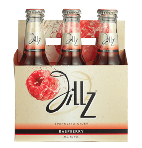 Jillz Apple Lager-Bebida Alcohólica Ligera para Bares, Hoteles, Retail-Mayorista - Product Image 6