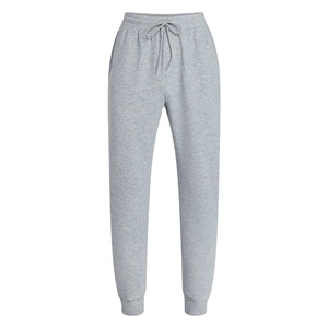 Men's Lightweight <b>Oversized</b> <b>Jogger</b> Custom Logo Sport Wear Polyester Fleece Full Zip Tracksuit Hoodie <b>Jogger</b> Tracksuit Men Sweat - Product Image 5