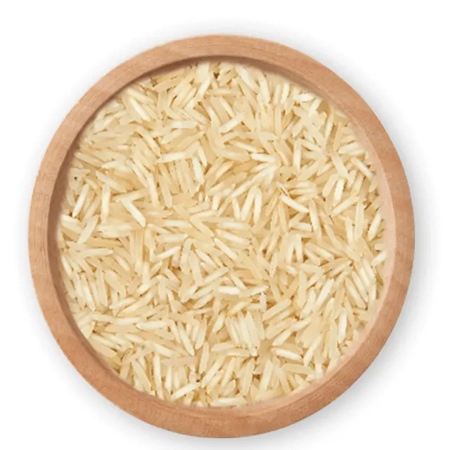 프리미엄 품질 IR64 Parboed 긴 곡물 쌀과 5% 깨진 재스민 쌀 수출업에서 제공