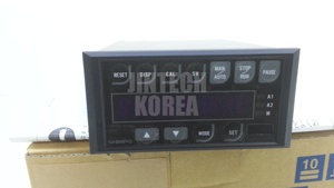 10745) [กล่องใหม่] NIDEC-SHIMPO VCP-TP สินค้าใหม่ของแท้ 100% - Product Image 3