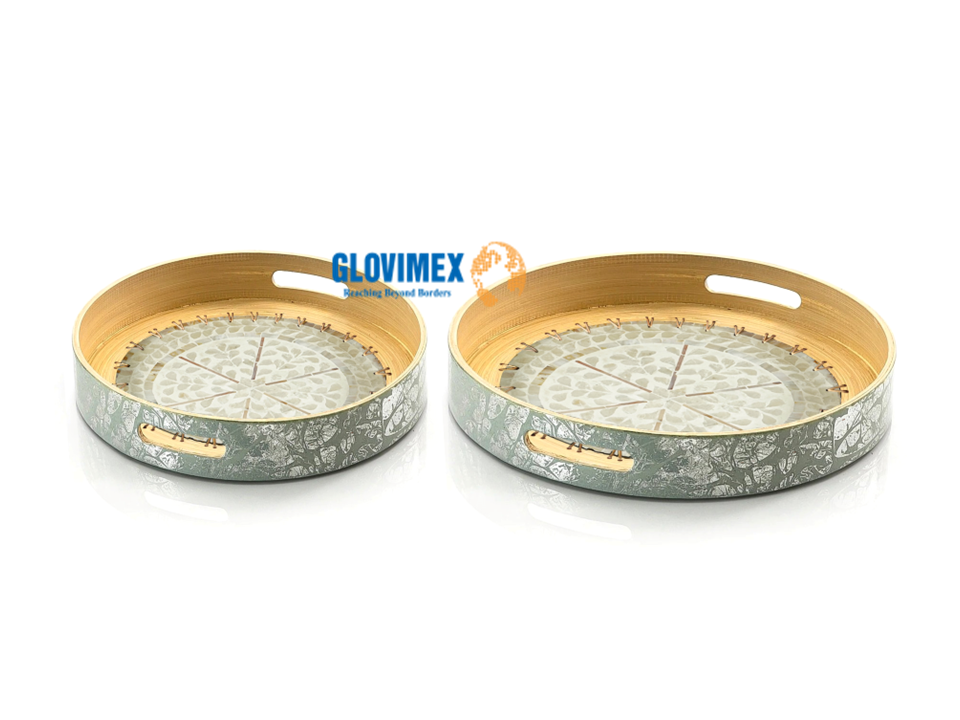 ธรรมชาติ