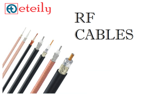 Eteily HLF200ที่มีคุณภาพที่ดีที่สุดสูญเสียต่ำสาย RF สำหรับเสาอากาศสื่อสารกลางแจ้ง - Product Image 2