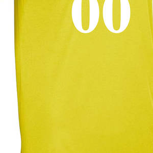 Nueva Camiseta de Fútbol Casual de Moda para Hombre, Estilo Deportivo, Camiseta de Fútbol Duradera con Impresión Personalizada - Product Image 3