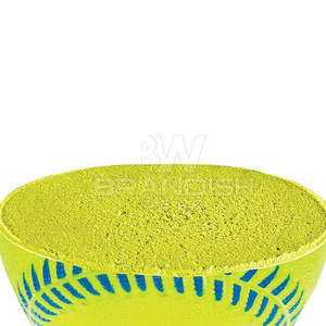 Balle d'entraînement de baseball de la meilleure qualité, balle de baseball cousue souple, équipe de sport, jeu en plein air, balles d'entraînement - Product Image 2