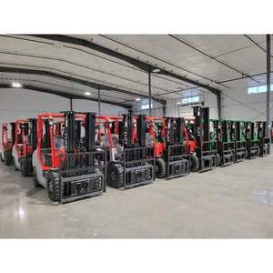 GAMBIT-S New Diesel 7700 S450 - Product Image 1