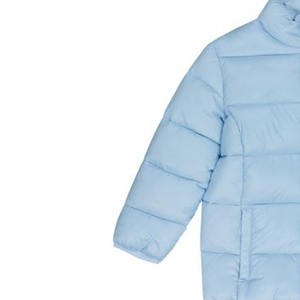 Best Selling Heavy High Quality Full Sleeve Bubble Jackets for Men Women Available All Sizes Colors Low MOQ All sizes available - Product Image 3
