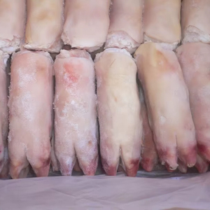 เท้าหลังหมูแช่แข็ง - Product Image 1