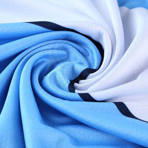 Vêtements de basket-ball personnalisés pour hommes, uniformes respirants avec impression de logo, ensembles à bas quantité minimale de commande - Product Image 6