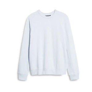 Sudadera de Hombre Más Vendida, Corte Regular, con Estampado Digital, Mezcla de Poliéster y Algodón, Cómoda, Informal, para Invierno - Product Image 1