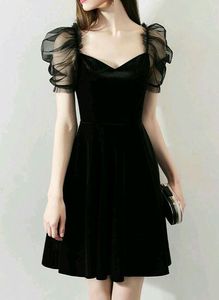 European and American style <b>Sexy</b> High Split Bodycon Maxi <b>Dress</b> Printed Evening <b>Dresses</b> Gown Swing Long <b>Dresses</b> For Women - Product Image 3