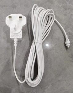My factory-adaptadores de varios tipos para todo el mundo, cargadores de batería con varias certificaciones - Product Image 2