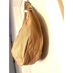 Bolso de Hombro Bordado con Cuentas de Moda, Suministro Directo de Fábrica, para Uso Casual y de Fiesta, Disponible a un Precio Accesible - Product Image 4