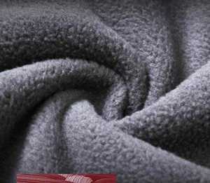 Chaqueta Softshell Impermeable y Cortavientos de Alta Calidad para Deportes al Aire Libre con Logotipo Personalizado - Product Image 6