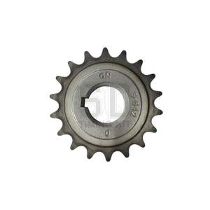 S-642 pour GRAND pour CARAVAN 1996-1997 fabricant de pièces automobiles engrenage VVT pour PLYMOUTH pour CHRYSLER pour DODGE - Product Image 1