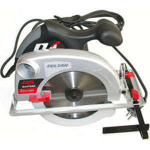 Scie à chaîne électrique portable de haute qualité, type 1712GE, qualité industrielle, alimentée par batterie, pour le travail du bois - Product Image 1