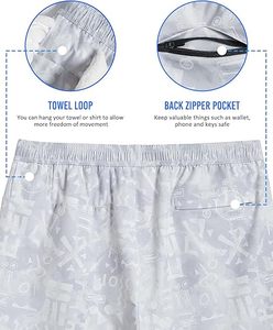Boxing Pants Free Fighting <b>Dress</b> Training Fighting <b>Shorts</b> Gym Running <b>Shorts</b> Training Boxing <b>Shorts</b> Wholesale - Product Image 5