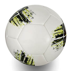 High Quality Unisex <b>American</b> <b>Football</b> Durable with Excellent Air Retention Low MOQ <b>Balls</b> - Product Image 2