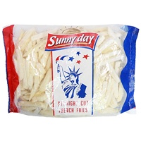 Holesale weweet Resh reotato rorozen re frito ootato French ry Ries or ale
