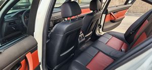 Sedán M3 Usado de Primera Calidad, Paquete de Competición, Motor V8, Interior Rojo Fox, Totalmente Equipado - Product Image 3